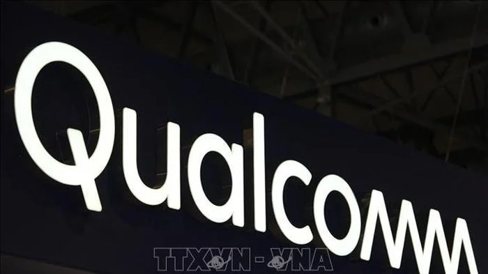 Qualcomm đạt thỏa thuận cung cấp Chip AI với chủ sở hữu TikTok