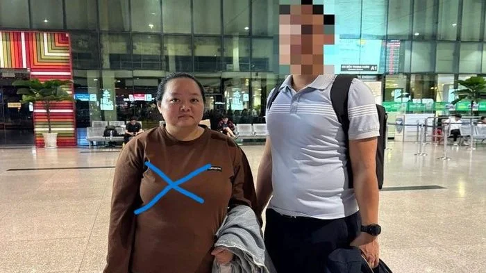 Rủ bạn cùng nhóm Facebook đầu tư mua đất, rồi chiếm đoạt hơn 11 tỷ đồng