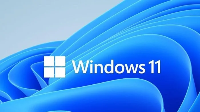 Microsoft triển khai tiêu chuẩn DQI mới nhằm chấm dứt tình trạng hao pin trên Windows 11