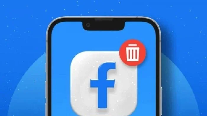 Hướng dẫn cách giải phóng dung lượng Facebook hiệu quả