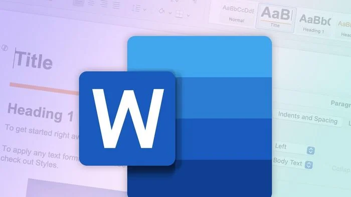 Lý do người dùng từ bỏ Microsoft Word