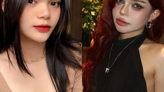 Từ ca ung thư máu của TikToker 23 tuổi: Gặp những dấu hiệu này phải đi khám bác sĩ ngay!