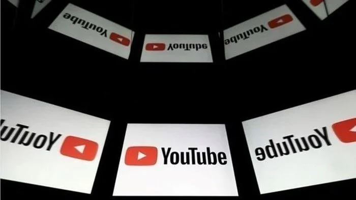YouTube nâng cấp công cụ phát hiện video deepfake giả mạo khuôn mặt