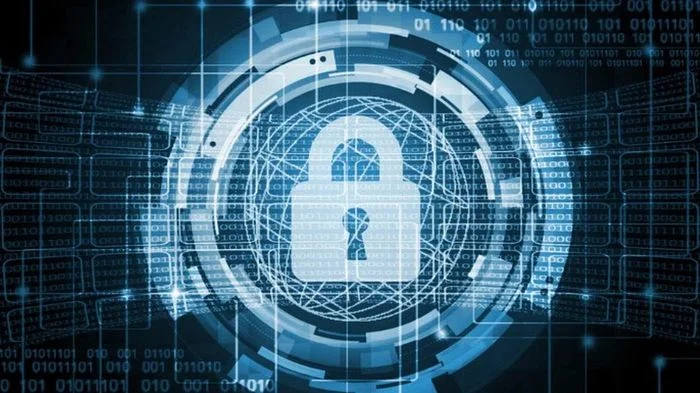 [VIDEO] Google: Lần đầu hacker dùng AI tự tạo mã zero-day, vượt bảo mật hai lớp