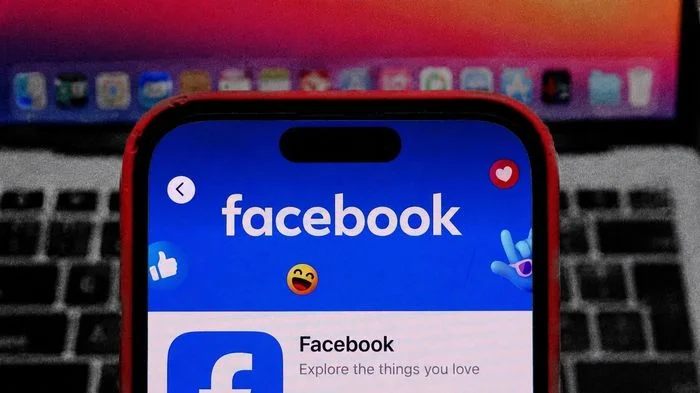 Facebook không trả đồng nào cho 'mỏ vàng' đào được ở Việt Nam