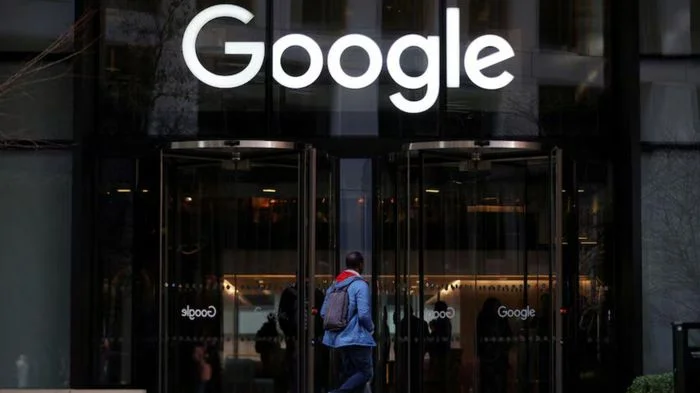 EU dự định phạt Google một khoản tiền hàng trăm triệu euro