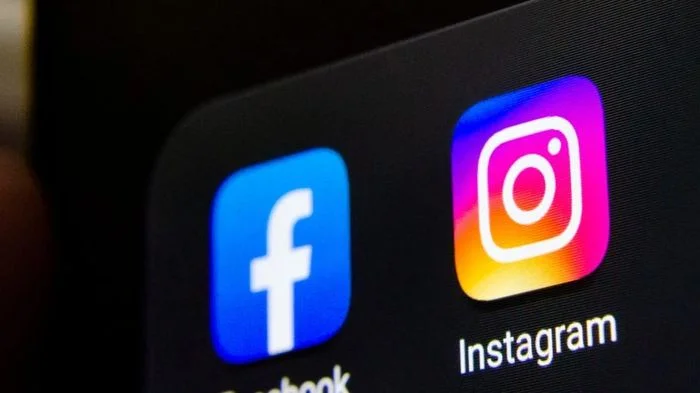 [GALLERY] Người dùng Facebook, Instagram cần lưu ý điều này
