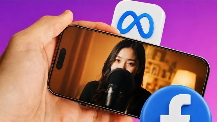 Đến đường cùng, Facebook mới trả tiền cho người dùng Việt
