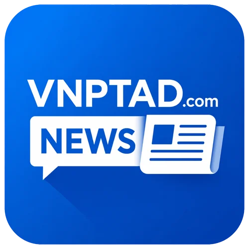 Tin tức VNPTAD
