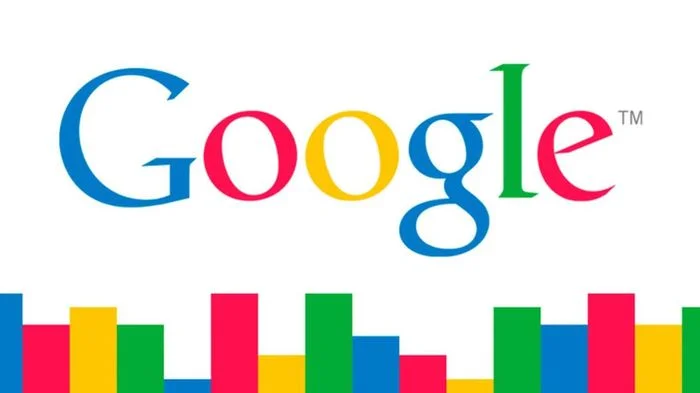 Google chi 190 tỷ USD mở rộng hạ tầng máy chủ, đưa AI vào chuỗi sản phẩm tỷ người dùng