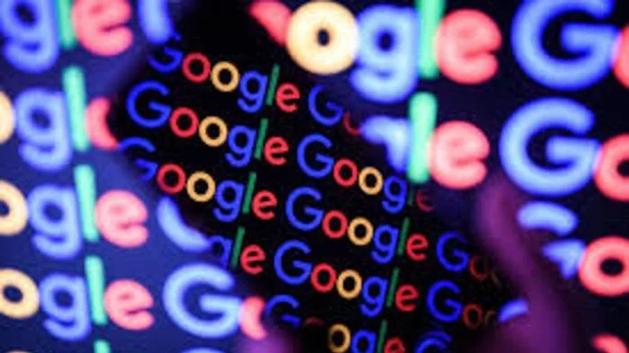 Google kháng cáo phán quyết chống độc quyền