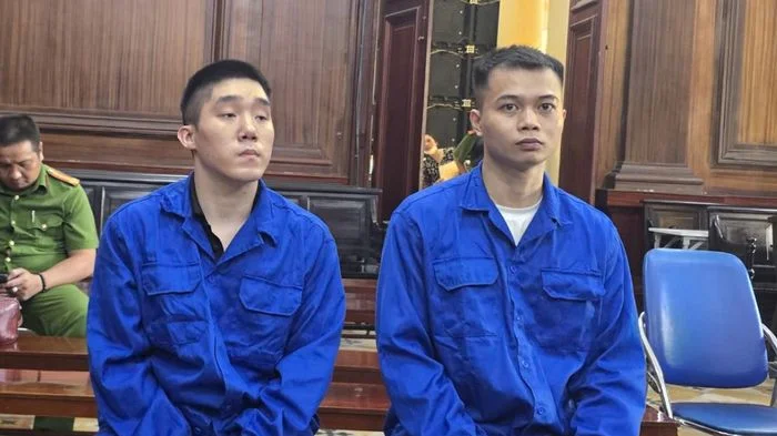 TikToker Tàng Keng Ông Trùm lãnh 3 năm tù vì đăng video xúc phạm vùng miền