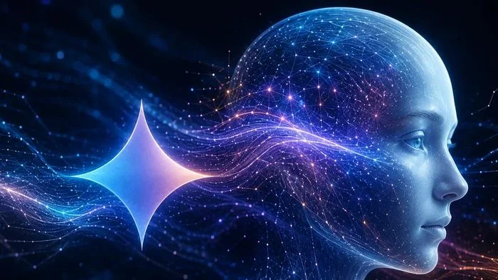 Google siết hạn mức Gemini, dựa trên tài nguyên tiêu tốn