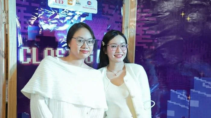 Việc làm ý nghĩa