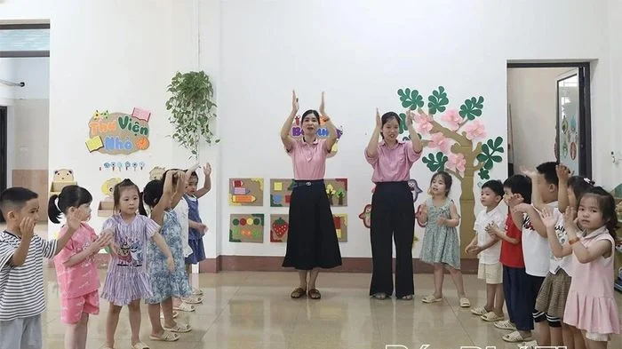Kết quả thi vòng 2, kỳ tuyển dụng, tiếp nhận viên chức ngành Giáo dục Phú Thọ