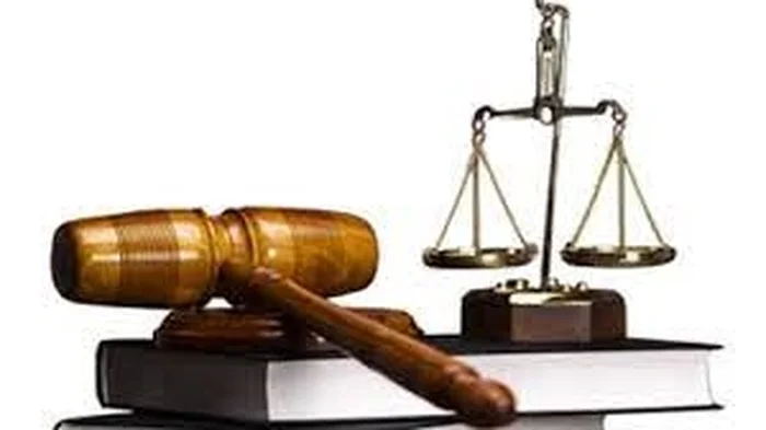 Chế độ giảm định mức giờ dạy đối với giáo viên mầm non kiêm nhiệm một số vị trí việc làm khác được quy định như thế nào?