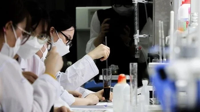 Vi phạm liêm chính khoa học có thể bị cấm hoạt động nghiên cứu vô thời hạn