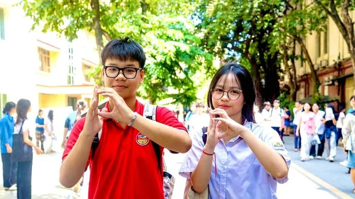 Chuyên gia: Đề Văn vào lớp 10 Hà Nội năm 2026 không đánh đố, vừa sức