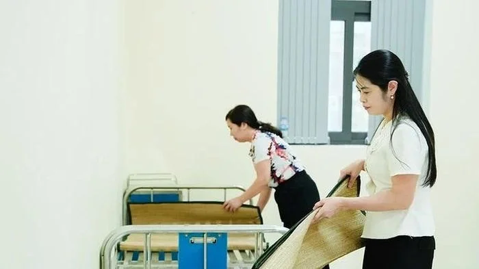 Đảm bảo kỳ thi tốt nghiệp THPT năm 2026 an toàn, đúng quy định