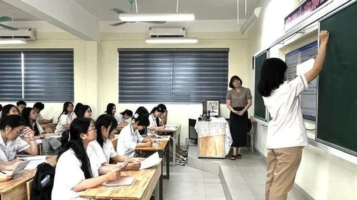 Tin tức đặc biệt trên ấn phẩm Hànôịmới ngày 20-5-2026
