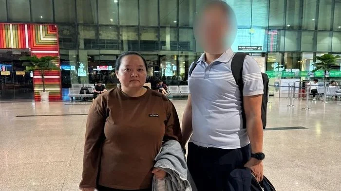 Đề nghị truy tố đối tượng lừa đảo dưới hình thức góp vốn đầu tư bất động sản