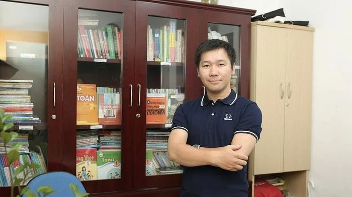 Giáo viên nhận định đề Ngữ văn lớp 10 Hà Nội quen thuộc, vừa sức với thí sinh