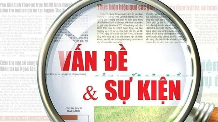 Quản lý cảm xúc