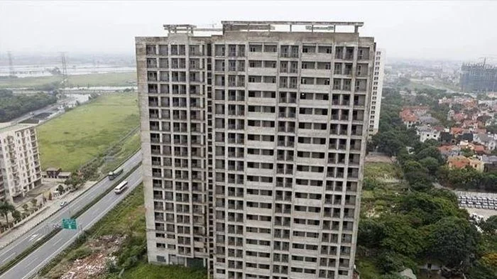 Nhà ở xã hội cho thuê: 'Liều thuốc' ngăn chặn đầu cơ bất động sản?