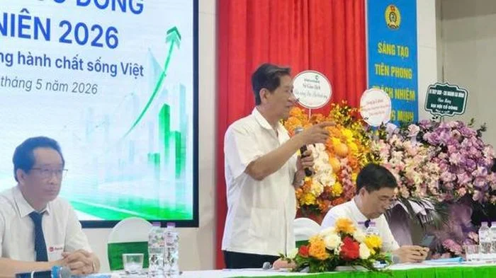 Lãnh đạo Rạng Đông: Khu 'đất vàng' Hạ Đình sẽ không phát triển bất động sản thương mại