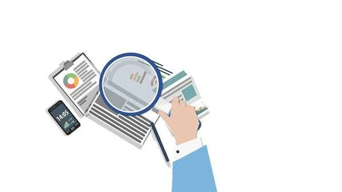 Giải quyết mâu thuẫn giữa AI và việc làm