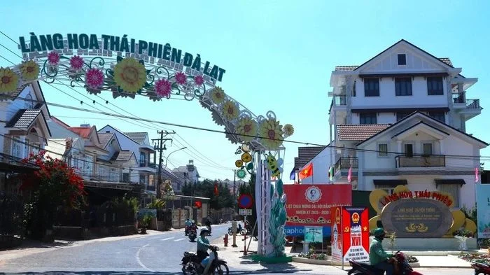 [VIDEO] Gần 90.000 thôn tổ dân phố sáp nhập hoàn thành trước 2026