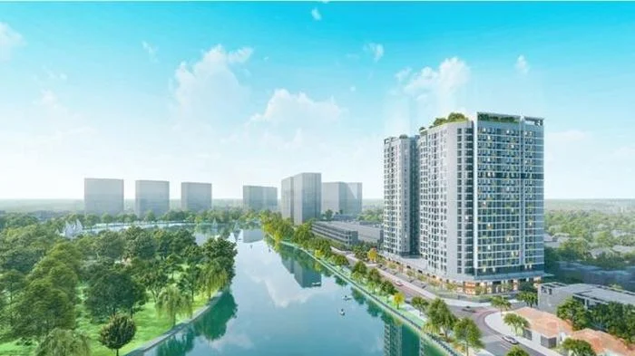 Định hình lại chính sách nhà ở: Ưu tiên cho thuê, kiểm soát đầu cơ bất động sản