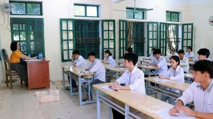 Hưng Yên tăng cường giải pháp phòng chống gian lận công nghệ cao trong kỳ thi tốt nghiệp THPT 2026