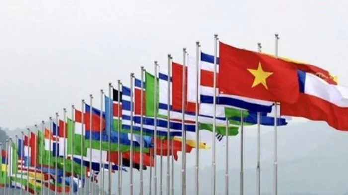 Bồi dưỡng cán bộ đối ngoại thích ứng môi trường quốc tế trong kỷ nguyên mới