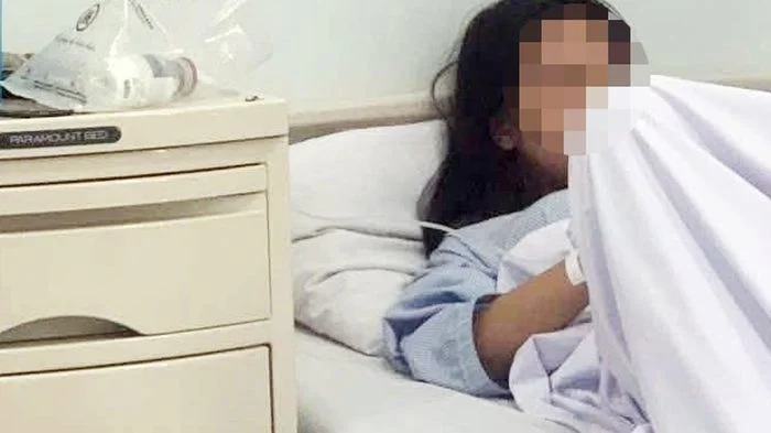 Hải Phòng: Chuyển hồ sơ vụ việc nữ sinh bị bạo lực sang cơ quan điều tra
