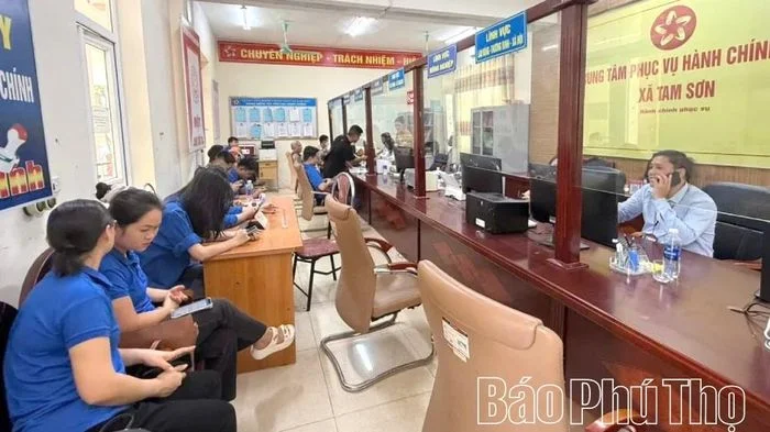 Trí thức Đất Tổ với trách nhiệm phản biện xây dựng và bảo vệ nền tảng tư tưởng của Đảng