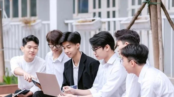 Học ngành điện hạt nhân được hỗ trợ 'khủng', cam kết có việc làm sau tốt nghiệp
