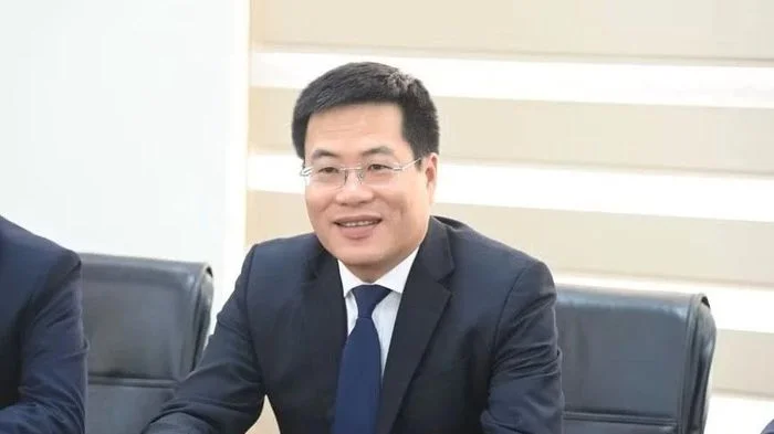 Bộ Công Thương bổ nhiệm hai Phó Hiệu trưởng Trường Đại học Điện lực
