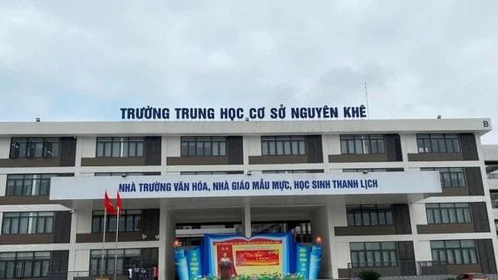 Xã Phúc Thịnh chuẩn bị toàn diện cho kỳ thi vào lớp 10 và tốt nghiệp THPT