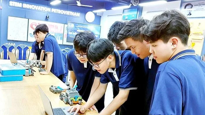 Kỳ 2: 'Lá chắn mềm' bảo vệ nền tảng tư tưởng của Đảng