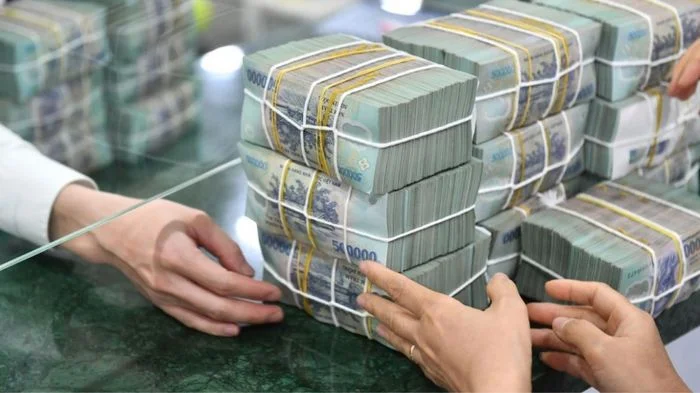 Bất động sản kỳ vọng 'cú hích' từ dòng vốn đa kênh