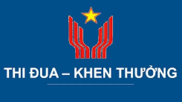 Tiêu chuẩn xét tặng danh hiệu 'Chiến sĩ thi đua cơ sở' áp dụng từ 1/10