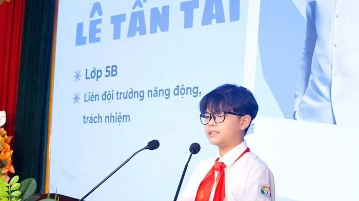 Khơi dậy cảm hứng sáng tạo và tư duy phản biện cho học sinh