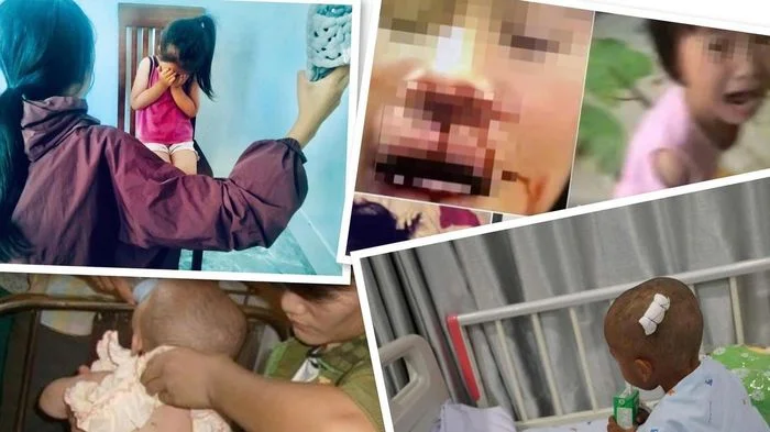 Kỳ 2: Nhận diện những lỗ hổng của cuộc chiến