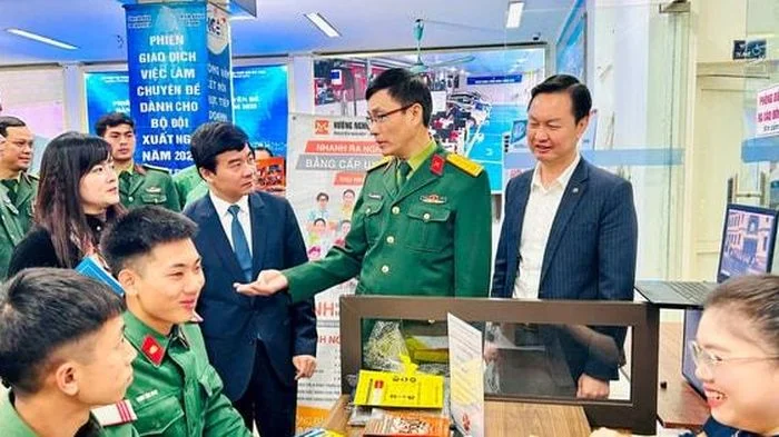 Tin tức đặc biệt trên ấn phẩm Hànôịmới ngày 28-5-2026
