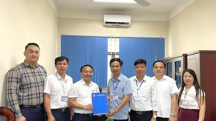 Xã Thiên Lộc: Đảm bảo điều kiện tốt nhất cho kỳ thi tuyển sinh vào lớp 10
