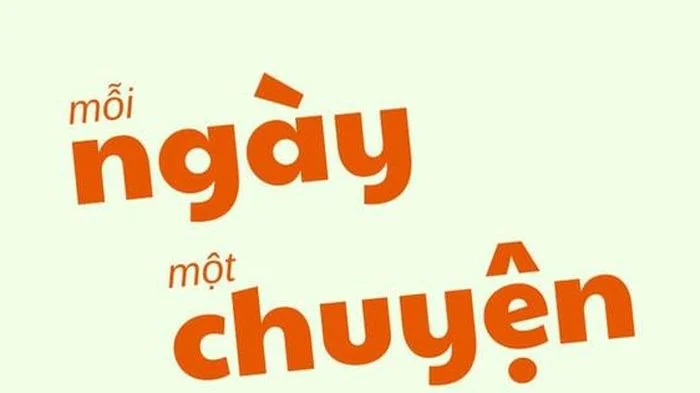 Cần tự giác
