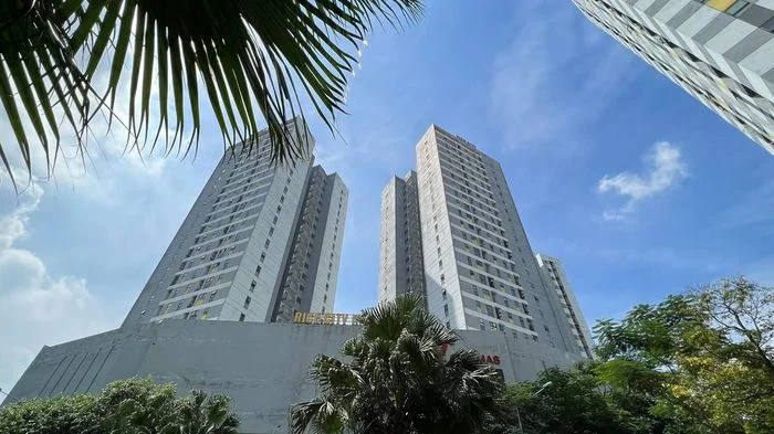 Hà Nội chấn chỉnh hoạt động sàn giao dịch bất động sản, hoàn thiện pháp lý trước 28/5