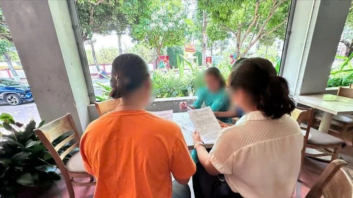 Vụ y tế học đường 'vắng tên': Sở GD&ĐT Đắk Lắk hỏi ý kiến Bộ