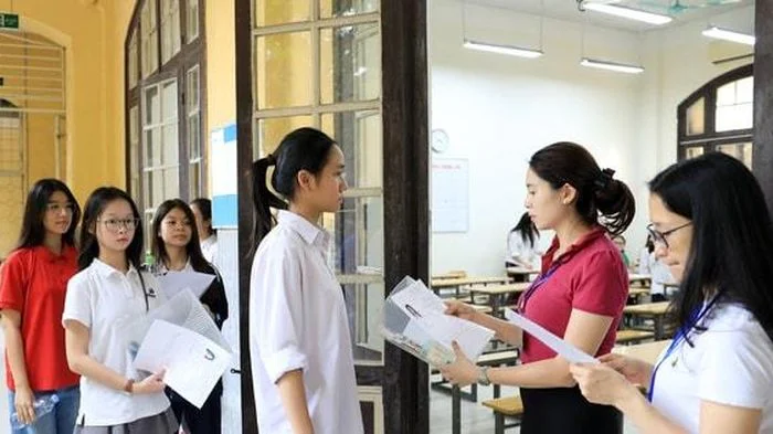 Tin tức đặc biệt trên ấn phẩm Hànôịmới ngày 31-5-2026